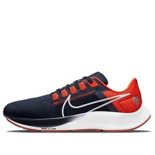 Tênis masculino DJ0811-400 Chicago Bears Nike Air Zoom Pegasus 38 comprar usado  Enviando para Brazil