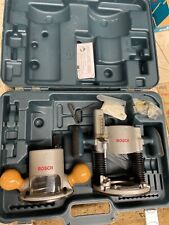 Bosch 1617evspk plunge for sale  Wesley Chapel