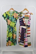 clements ribeiro for sale clements ribeiro for sale  NORTHAMPTON