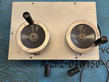 Heidenhain drehgeber encoder gebraucht kaufen  Bremen