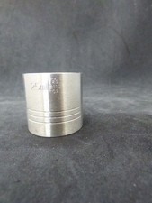 Bonzer spirits 25ml for sale  YORK