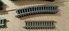 Modellbahn gleise konvolut gebraucht kaufen  Deutschland
