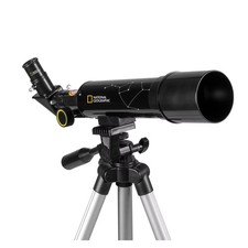 National geographic telescope for sale  USA