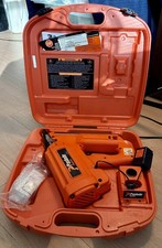 framing nailer case for sale framing nailer case for sale Encinitas