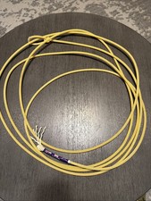 Rattler viper rope for sale  Parker