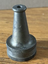 Antique vintage solid for sale  Beverly