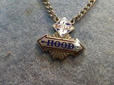 Vintage skelly gas for sale  Minneapolis