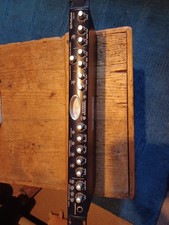 Presonus studio channel for sale  RADSTOCK