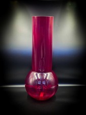 Vintage ikea ruby for sale  HAMILTON
