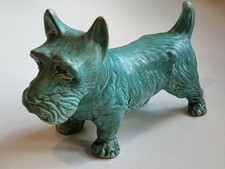 Scottie dog scottish for sale  WOLVERHAMPTON