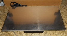 Samsung 6900 blu usato  Cardito