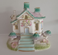 Coalport china limited for sale  UK