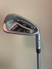 ping i20 irons for sale ping i20 irons for sale Marietta