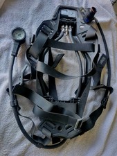Drager 3359023 dräger for sale  El Dorado