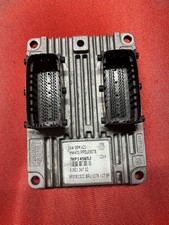 Ecu kit agusta d'occasion  Metz-