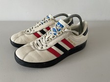 Adidas trimm trab for sale  NOTTINGHAM