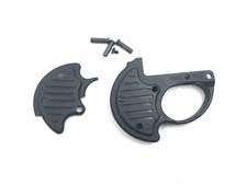 derringer 22 for sale derringer 22 for sale  Jetmore