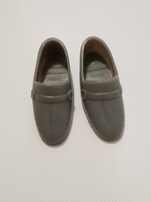 Scarpe grigio ken usato Scarpe grigio ken usato  Cassina de' Pecchi