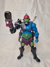 New eternia trap gebraucht kaufen  Brunnthal