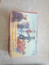Pairs spanish castanets for sale  UK