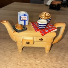 Cardew kitchen dresser for sale  RUISLIP