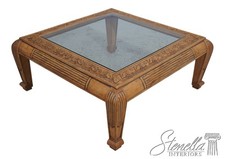 70220 glass carved for sale  Perkasie
