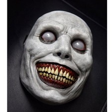 scary monster for sale scary monster for sale DUNSTABLE