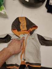 baby armani for sale  WATFORD