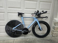 Works shiv sram for sale  Columbus