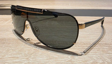 Versace ve2140 sonnenbrille gebraucht kaufen Versace ve2140 sonnenbrille gebraucht kaufen  Baden-Baden