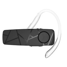 Vox auricolare bluetooth usato  Roma