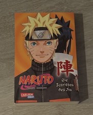 Schriften jin masashi gebraucht kaufen  Celle
