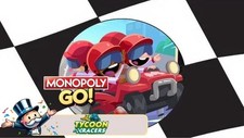 Tycoon Racers HEAT WAVE RACERS Evento (MONOPOLY_G0) - ⚡️ 15K / 30K / 45K POINT ⚡️ comprar usado  Enviando para Brazil
