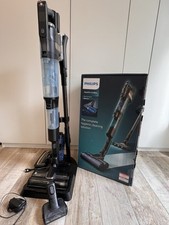 Philips kabelloser aquatrio gebraucht kaufen  Hofheim