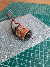 Kyosho buggy motor for sale  WOLVERHAMPTON