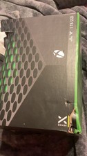 Read description microsoft for sale  Fitzgerald