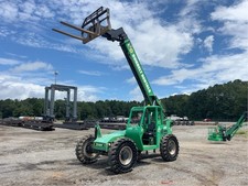 2016 jlg 6036 for sale  Newnan
