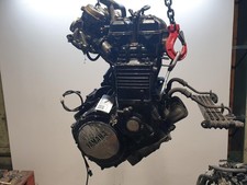 fzr engine for sale fzr engine for sale THAME