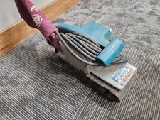 Makita 9924db heavy for sale  Indianapolis