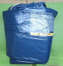 Intex pool cover for sale  Lincoln