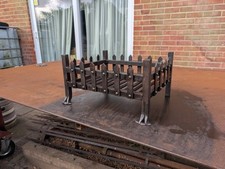 Vintage blacksmith made for sale  HYTHE