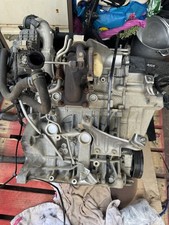 Audi 1.4 tfsi for sale  MITCHAM