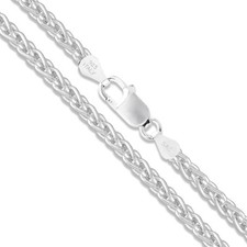 Sterling silver wheat for sale  Rancho Cordova