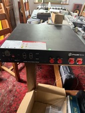 Pylontech us2000 2.4kwh for sale  TUNBRIDGE WELLS