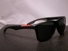 prada shades for sale  Tacoma