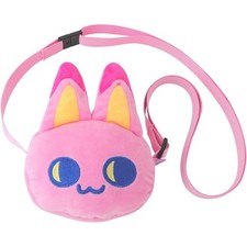 Sac bandoulière bandai d'occasion  Expédié en France
