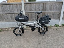 Mirider gb3 one for sale  CANVEY ISLAND