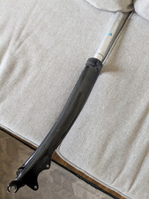 Disc brake 700c for sale  Tempe