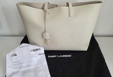 ysl tasche gebraucht kaufen  Düsseldorf