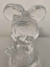 Lenox full lead for sale  Ogden